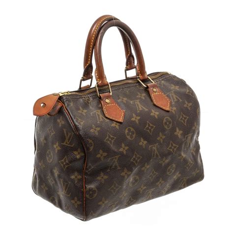 louis vuitton purse second hand|louis vuitton purses pre owned.